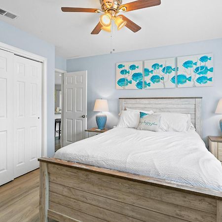 Crystal Village Destin Rom bilde
