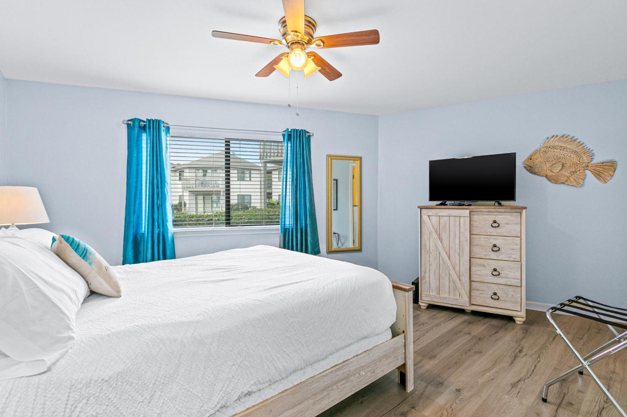 Crystal Village Destin Rom bilde